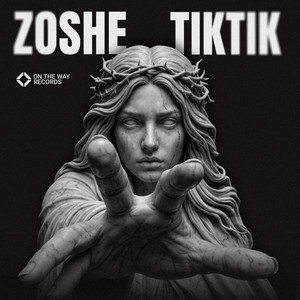 TikTik by Zoshe