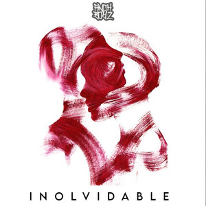 La Inolvidable by Melody Beats, GA