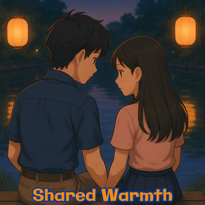 Kaito Ono - The Wind Knows