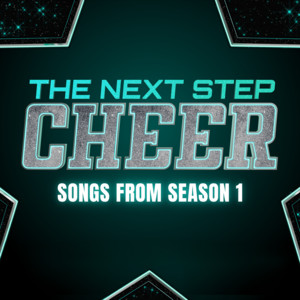 Comets Full Out by The Next Step