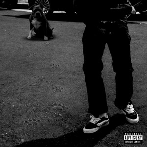 Dawg Walk by Hitta J3, Chef Boy