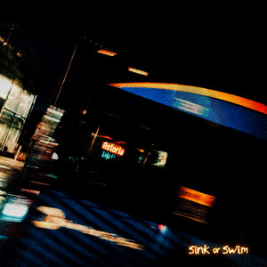 Astoria by Sink or Swim