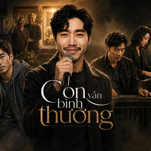 Con vẫn bình thường by TimelessRemixes