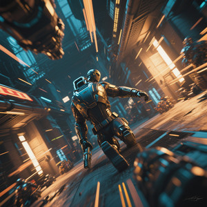 Raquel De Araujo Conde - Are you there