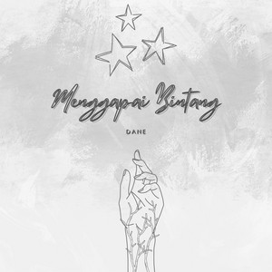 Menggapai Bintang