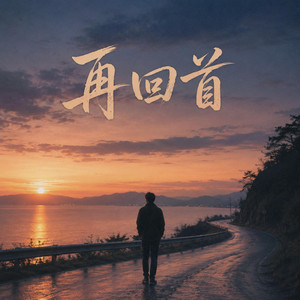 再回首 by Rong Tian Fu