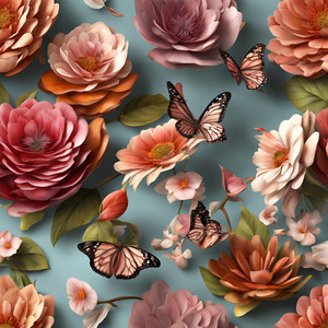 ORIGINALCLICK BEATS - Flores