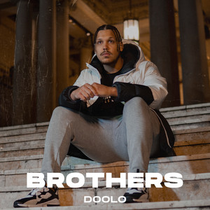 Portada de Brothers