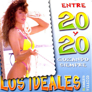 Super Tamarindo All Stars - Dame un Besito