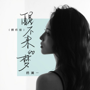 醒不来的梦 - 愈合不了的伤口 释怀版 by 洋澜一