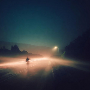 miss you by Hayland