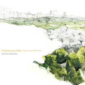 新品★Kenichiro Nishihara Humming Jazz EP Humming Jazz : Kenichiro Nishihara | HMV&BOOKS online - UPRC-1