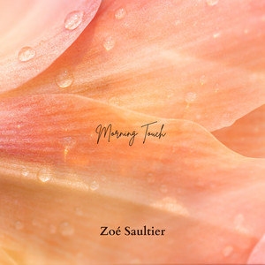 Fraying Threads by Zoe Saultier