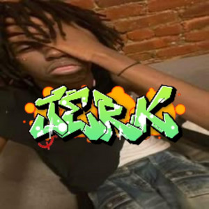 jerk! by Raf Six