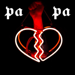 Pa Pa (feat. Alex Iulian)