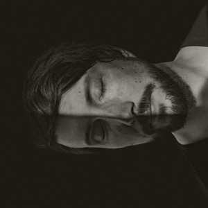 These Days by Aidan Knight