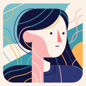 Elijah Craig - Love Left Unsaid