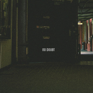 No Doubt by Rama