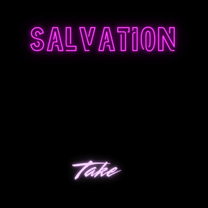Take Over by Melongy