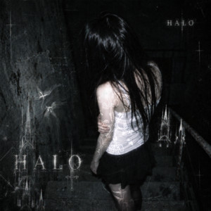 Halo - Slowed by KAZVEN