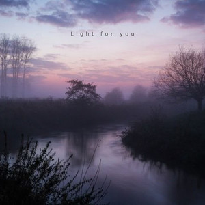 light for you - slowed by Unknown Melodiez