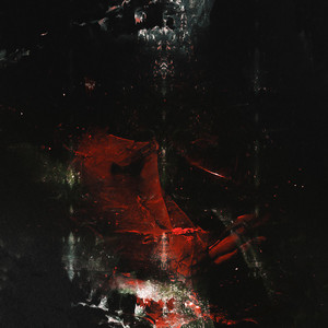 The End by PROJECT: Beyond