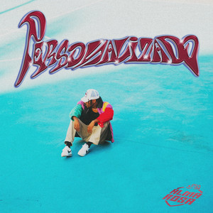 SHHH - Slowed+Reverb by La Cocina Entertainment
