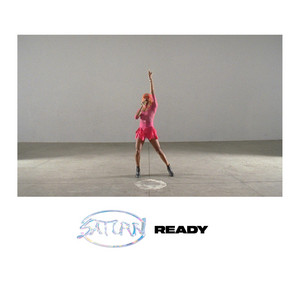 Waterrrrrrrrr - River Moon Remix by Saturn, River Moon