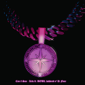 Con 0 Sao by Kidz, BoB$