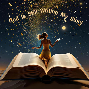 What the Enemy Stole, God Will Restore by Ellev8
