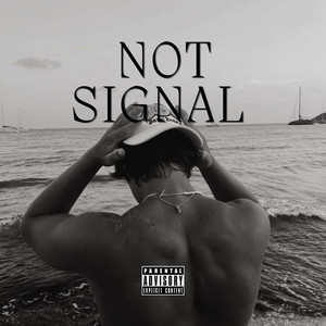 NotSignaL by MARXELOW
