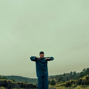 Christopher Uckermann - Pase Lo Que Pase