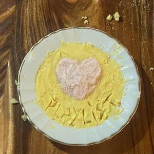playlist by Persephone