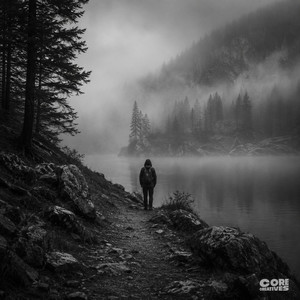 I Miss Us by Adrian Solberg