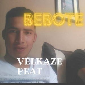 bebote by velkaze beat