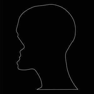 Mud by Nicolas Jaar