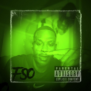 Trey Lo - Feelin Inside