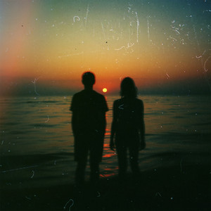 Show Me Your Love by AVAL