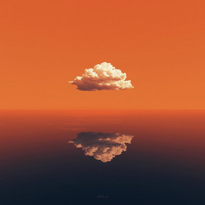 Youth by Will Sunday