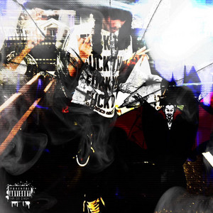 in yo city by drq