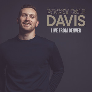 I Got an Offer to Do Gay Porn (Live) ‑ 曲・歌詞：Rocky Dale Davis ...