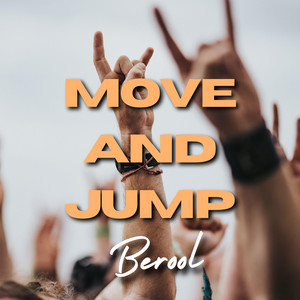 Berool — Move and Jump