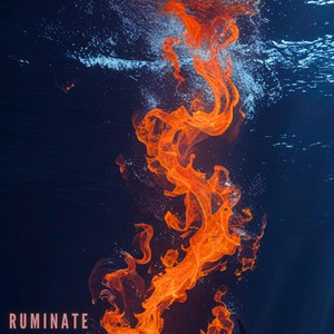 Ruminate