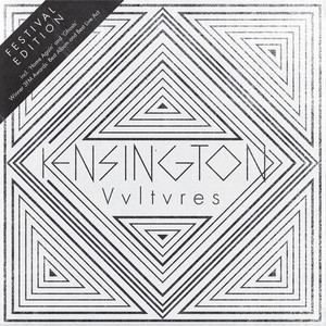 Home Again - Acoustic by Kensington
