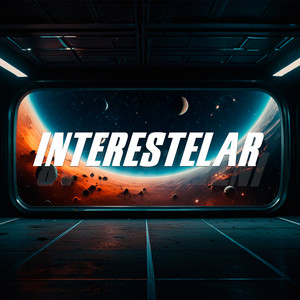 Interestelar (Piano) by Wesley Diass
