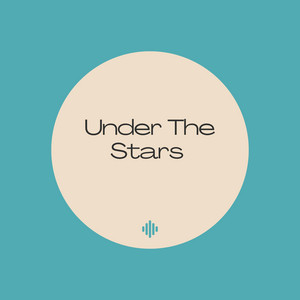 UNDER THE STARS by SUHAR'S