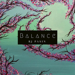 Portada de Balance