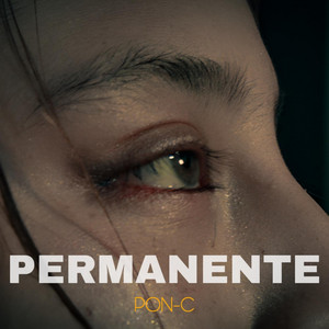 Pon-C - Permanente