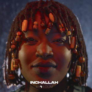 Kya Loum - Inchallah