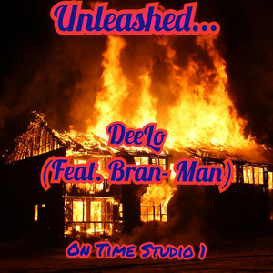 Unleashed by DeeLo, Bran-Man